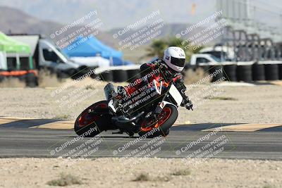 media/Oct-26-2025-Race Pace (Sun) [[c1447ca738]]/Verified/5-Turn 16 (1050am)/